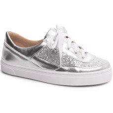 Tênis Feminino - 5000-48C