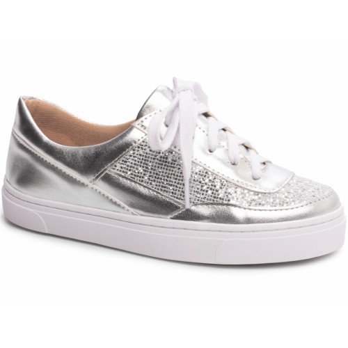 Tênis Feminino - 5000-48C