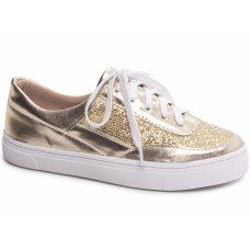 Tênis Feminino - 5000-48B