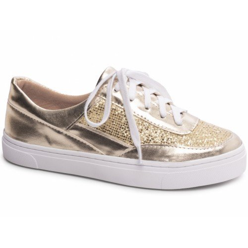 Tênis Feminino - 5000-48B