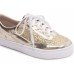 Tênis Feminino - 5000-48B