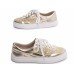 Tênis Feminino - 5000-48B