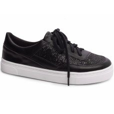 Tênis Feminino - 5000-48A