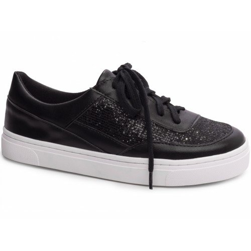 Tênis Feminino - 5000-48A