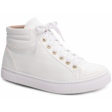 Tênis Feminino - 14000-09B