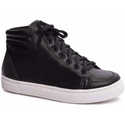 Tênis Feminino - 14000-09A