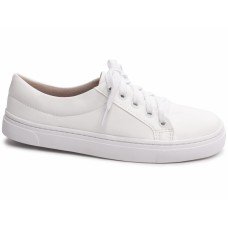 Tênis Feminino - 5000-07D