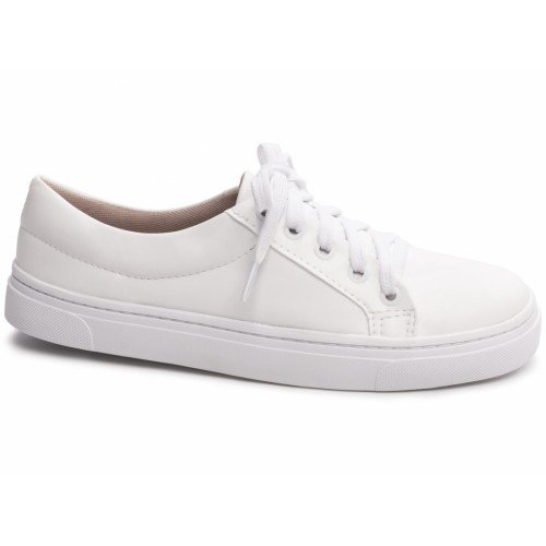 Tênis Feminino - 5000-07D