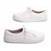 Tênis Feminino - 5000-07D
