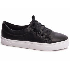 Tênis Feminino - 5000-07C