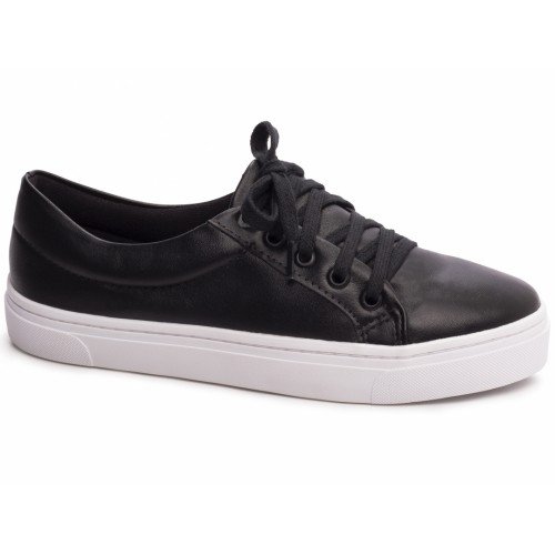 Tênis Feminino - 5000-07C