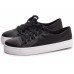 Tênis Feminino - 5000-07C