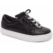 Tênis Feminino - 5000-61B