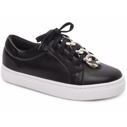 Tênis Feminino - 5000-61B