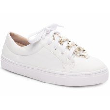 Tênis Feminino - 5000-61A