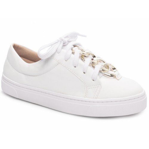 Tênis Feminino - 5000-61A