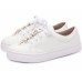 Tênis Feminino - 5000-61A