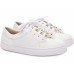 Tênis Feminino - 5000-61A