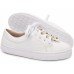 Tênis Feminino - 5000-61A