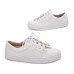 Tênis Feminino - 5000-61A