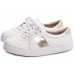 Tênis Feminino - 5000-12B