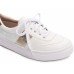 Tênis Feminino - 5000-12B