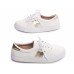 Tênis Feminino - 5000-12B