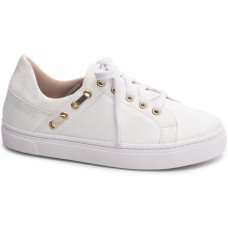 Tênis Feminino - 5000-59B
