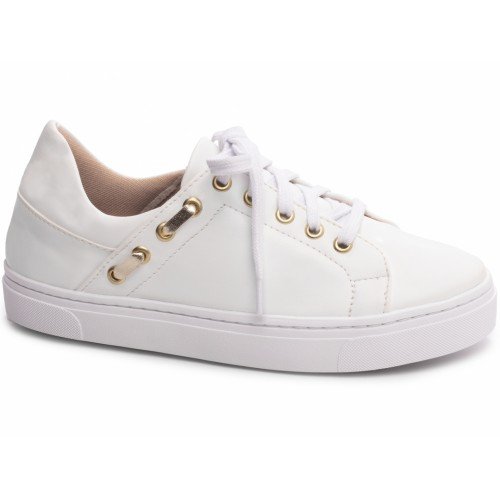 Tênis Feminino - 5000-59B