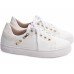 Tênis Feminino - 5000-59B