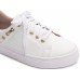 Tênis Feminino - 5000-59B