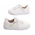 Tênis Feminino - 5000-59B