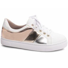 Tênis Feminino - 5000-62A