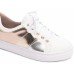 Tênis Feminino - 5000-62A