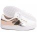 Tênis Feminino - 5000-62A