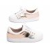 Tênis Feminino - 5000-62A