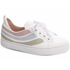 Tênis Feminino - 5000-49B