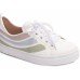Tênis Feminino - 5000-49B