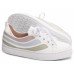 Tênis Feminino - 5000-49B