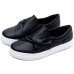 Tênis Slip On Feminino - 5000-37D