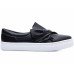 Tênis Slip On Feminino - 5000-37D