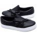 Tênis Slip On Feminino - 5000-37D
