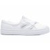 Tênis Slip On Feminino - 5000-37E