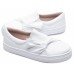 Tênis Slip On Feminino - 5000-37E
