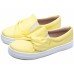 Tênis Slip On Feminino - 5000-37C
