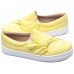 Tênis Slip On Feminino - 5000-37C