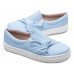 Tênis Slip On Feminino - 5000-37B