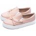 Tênis Slip On Feminino - 5000-37A