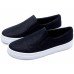 Tênis Slip On Feminino - 5000-01B