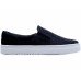Tênis Slip On Feminino - 5000-01B